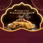 Mutton Family Pack