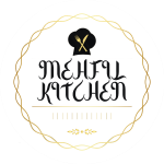 MEHFIL_KITCHEN-01