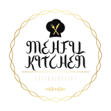 MEHFIL_KITCHEN-01